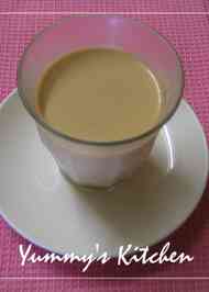 ムース ババロア カテゴリから パンナコッタ に関するレシピ検索結果 47品