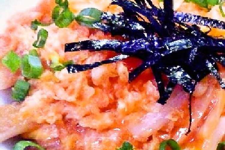 財布もお腹も満足 サクサクのたぬき丼 レシピ 作り方 By もちっしゃ クックパッド 簡単おいしいみんなのレシピが352万品