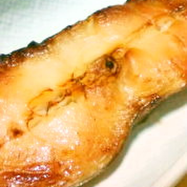カラスガレイの醤油漬け焼き レシピ 作り方 By しぃペコ クックパッド 簡単おいしいみんなのレシピが353万品