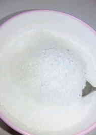 みんなが作ってる かき氷 ダイエットのレシピ クックパッド 簡単おいしいみんなのレシピが348万品