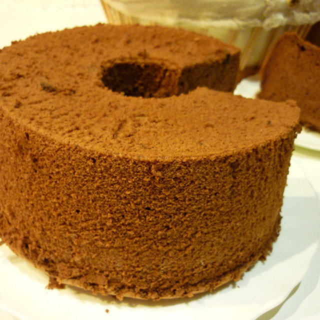 チョコレートシフォンケーキ レシピ 作り方 By Mikppi クックパッド 簡単おいしいみんなのレシピが350万品 チョコレートシフォンケーキ レシピ 作り方 By Mikppi クックパッド 簡単おいしいみんなのレシピが350万品