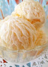 みんなが作ってる バニラビ ンズ バニラアイスのレシピ クックパッド 簡単おいしいみんなのレシピが356万品