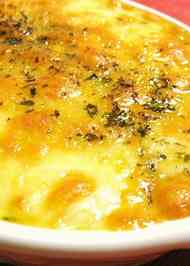 みんなが作ってる コロッケ 復活のレシピ クックパッド 簡単おいしいみんなのレシピが356万品