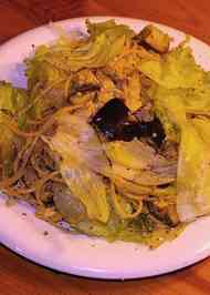 みんなが作ってる 鮭の缶詰 パスタのレシピ クックパッド 簡単おいしいみんなのレシピが356万品