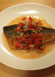 みんなが作ってる 魚料理 おしゃれのレシピ クックパッド 簡単おいしいみんなのレシピが366万品