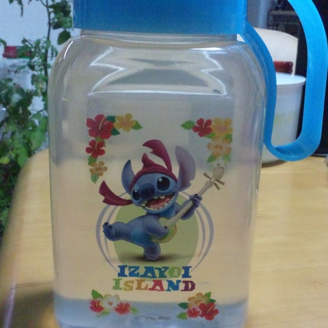 本当に効く 熱中症対策ドリンク経口補水液 レシピ 作り方 By コトコトまま クックパッド 簡単おいしいみんなのレシピが355万品 本当に効く 熱中症対策ドリンク経口補水液 レシピ 作り方 By コトコトまま クックパッド 簡単おいしいみんなのレシピが355万品