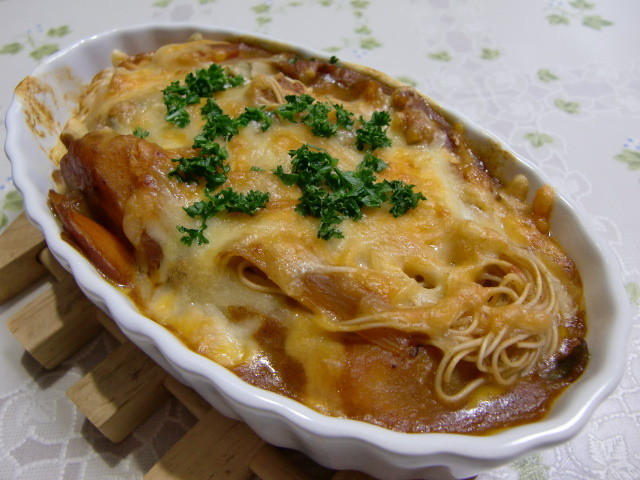 夏休みのお昼ご飯におすすめ!子どもが喜ぶ簡単レシピ8選