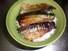 コストコのさんまの蒲焼が超おすすめ ...