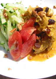 みんなが作ってる タンドリーチキン エバラのレシピ クックパッド 簡単おいしいみんなのレシピが348万品