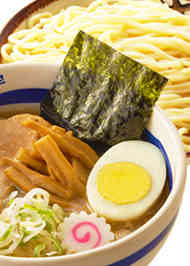 みんなが作ってる 大勝軒 スープのレシピ クックパッド 簡単おいしいみんなのレシピが366万品