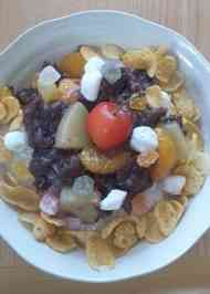 みんなが作ってる 韓国 かき氷のレシピ クックパッド 簡単おいしいみんなのレシピが366万品