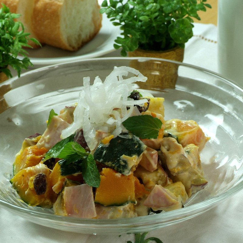 みんなが作ってる 手作りカレー 子供のレシピ クックパッド 簡単おいしいみんなのレシピが355万品