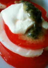 みんなが作ってる トニオのレシピ クックパッド 簡単おいしいみんなのレシピが354万品