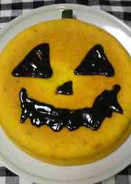 みんなが作ってる かぼちゃケーキ 炊飯器 小麦粉のレシピ クックパッド 簡単おいしいみんなのレシピが350万品