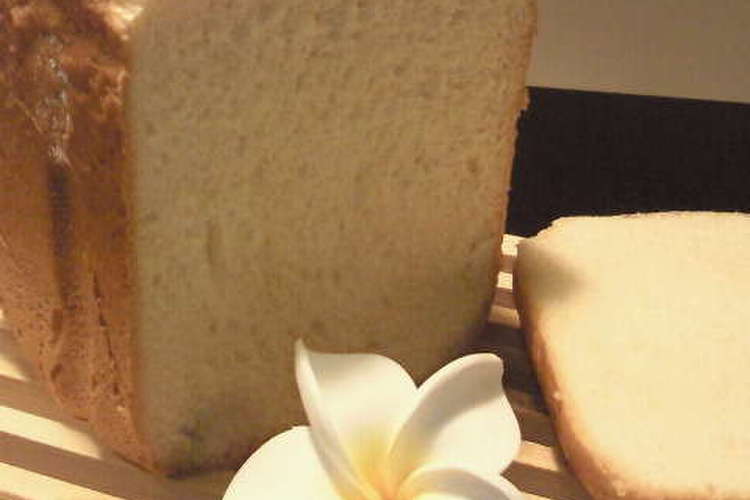 Hbで 黒糖ホットケーキパン レシピ 作り方 By はと クックパッド 簡単おいしいみんなのレシピが349万品