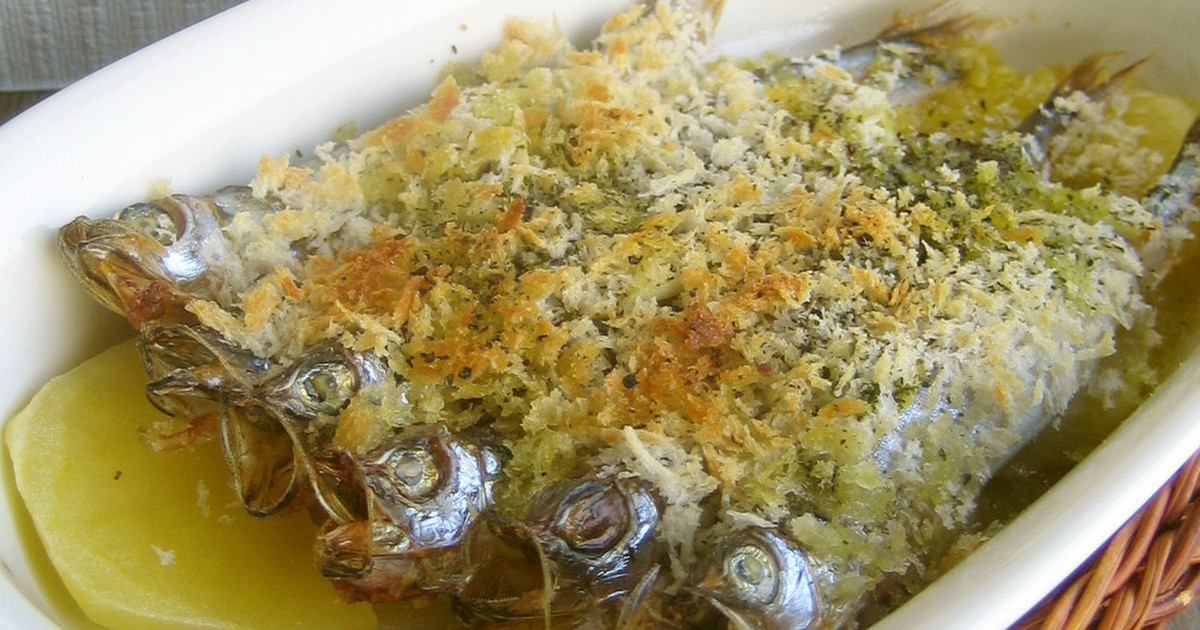 つくれぽ1000超えは ししゃも人気レシピ特集品 クックパッド殿堂入り