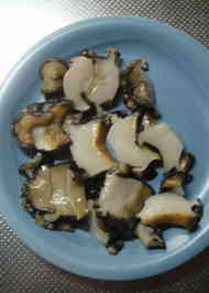 みんなが作ってる 生アワビのレシピ クックパッド 簡単おいしいみんなのレシピが359万品