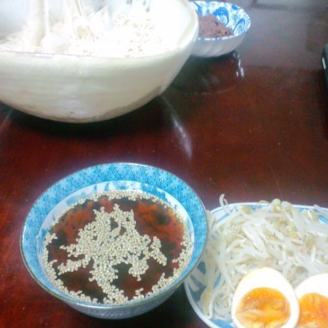 めちゃうま そうめん つけ麺風 レシピ 作り方 By Loves0805 クックパッド 簡単おいしいみんなのレシピが354万品 めちゃうま そうめん つけ麺風 レシピ 作り方 By Loves0805 クックパッド 簡単おいしいみんなのレシピが354万品
