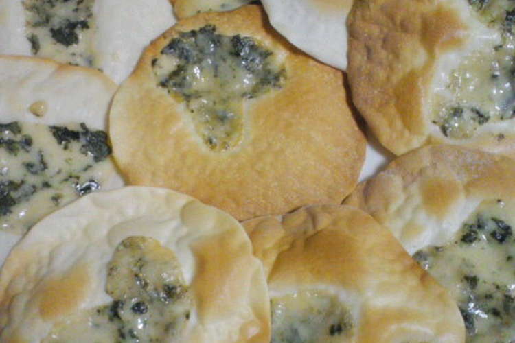 ゴルゴンギョーザ レシピ 作り方 By ミセスあまぐり クックパッド 簡単おいしいみんなのレシピが351万品