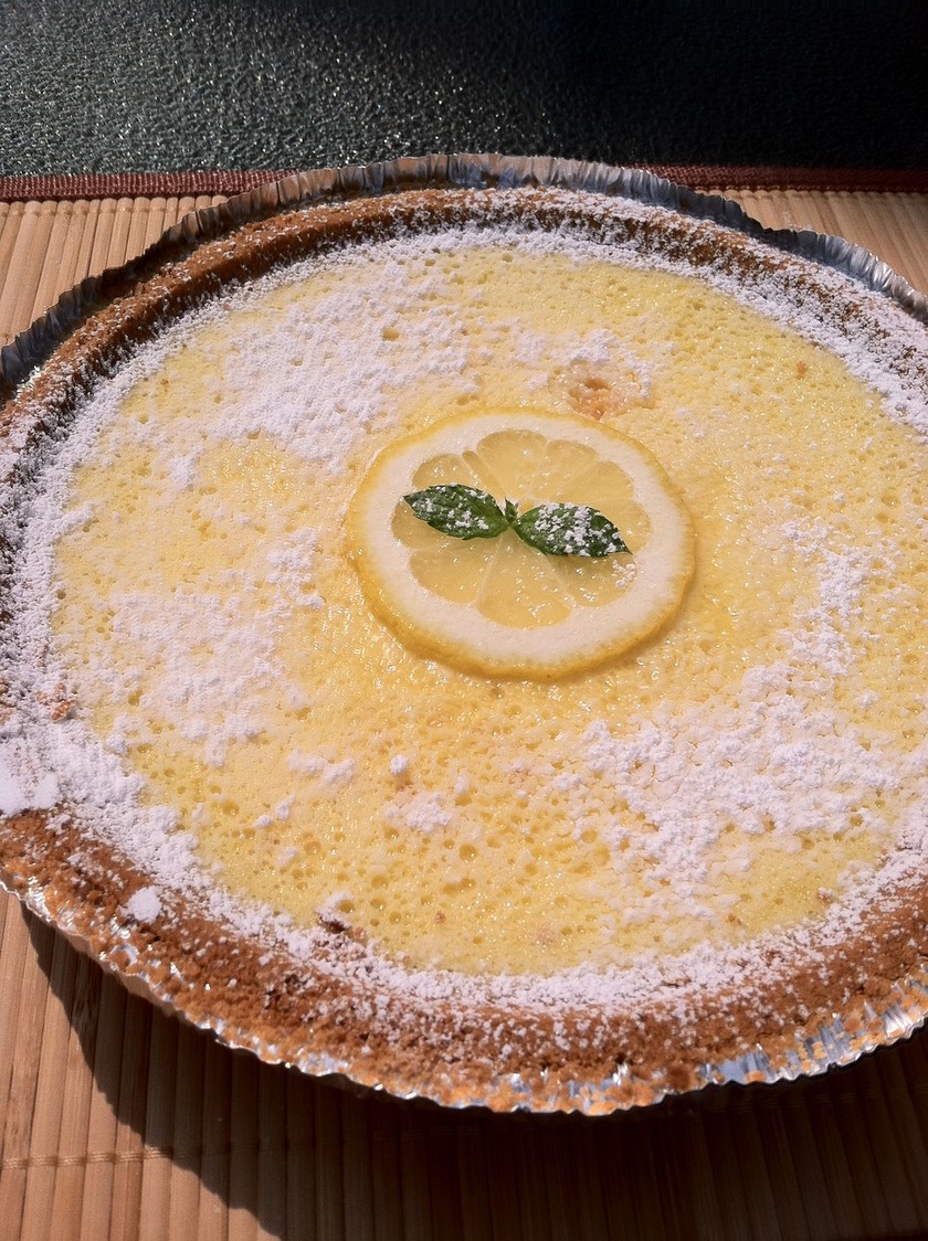 ペストリーとパイの違いとは 本場に学ぶパイの種類を紹介します スイーツ大陸