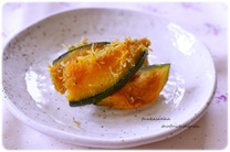 38d6077a22406082892e2199c7bd7d7e