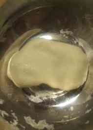 みんなが作ってる マジパン 花のレシピ クックパッド 簡単おいしいみんなのレシピが349万品