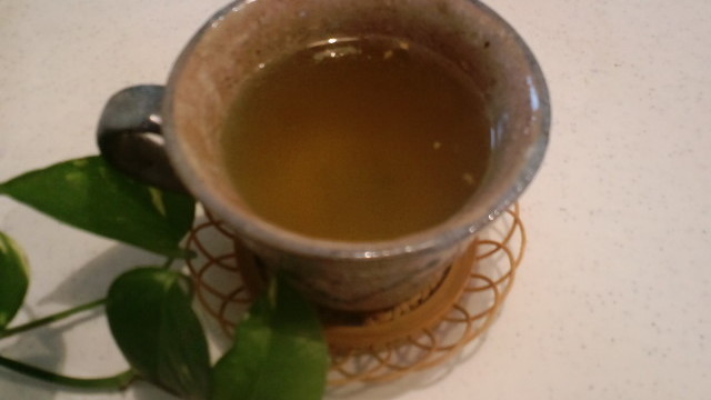 生姜紅茶に飽きたら 生姜緑茶 レシピ 作り方 By えり8eight クックパッド 簡単おいしいみんなのレシピが355万品 生姜紅茶に飽きたら 生姜緑茶 レシピ 作り方 By えり8eight クックパッド 簡単おいしいみんなのレシピが355万品