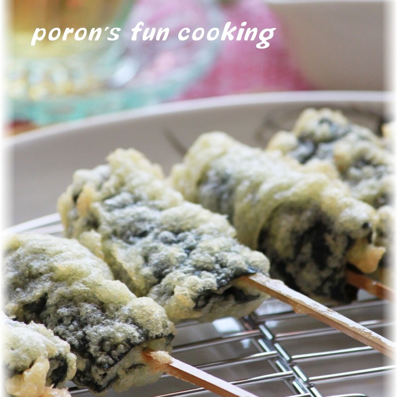 みんなが作ってる】日清コツのいらない天ぷら粉のレシピ 【クックパッド】 簡単おいしいみんなのレシピが370万品