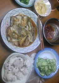 みんなが作ってる 鱧料理のレシピ クックパッド 簡単おいしいみんなのレシピが339万品