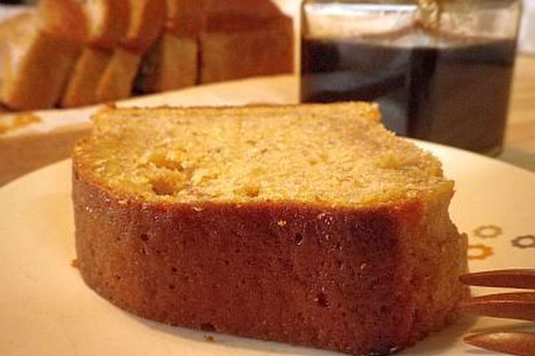 そば蜂蜜レシピ 作り方の人気順 簡単料理の楽天レシピ
