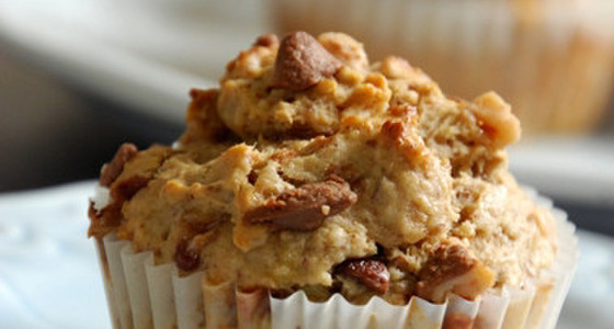 簡単なピーカンミルクのレシピ