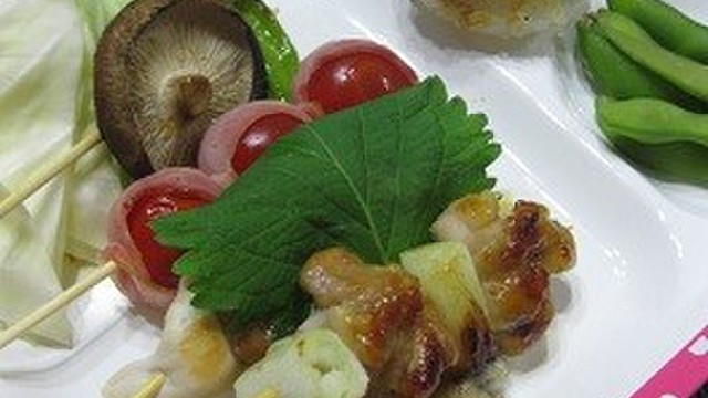 生意気居酒屋プレート レシピ 作り方 By たの子 クックパッド 簡単おいしいみんなのレシピが351万品