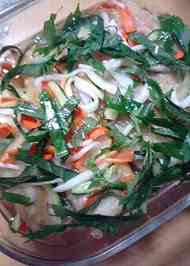 みんなが作ってる れんちょうのレシピ クックパッド 簡単おいしいみんなのレシピが368万品