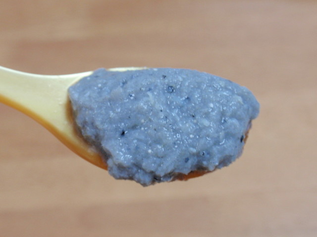 離乳食初期 5 6カ月 しらすぼし レシピ 作り方 By シュフパティシエ クックパッド 簡単おいしいみんなのレシピが360万品 離乳食初期 5 6カ月 しらすぼし レシピ 作り方 By シュフパティシエ クックパッド 簡単おいしいみんなのレシピが360万品