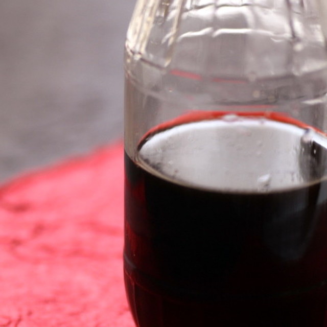 大活躍 万能だし醤油 レシピ 作り方 By Bluebird クックパッド 簡単おいしいみんなのレシピが352万品