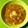レンズ豆スープ Lentil Soup