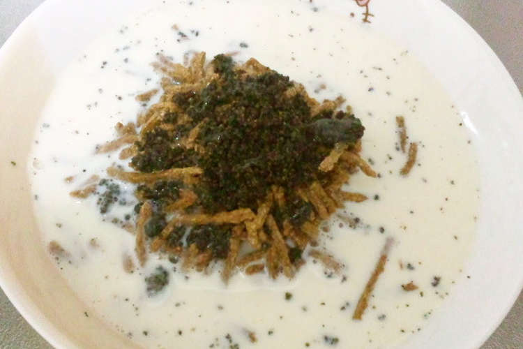 便秘対策 オールブランの大好きな食べ方 レシピ 作り方 By Pir0 クックパッド 簡単おいしいみんなのレシピが358万品