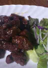 みんなが作ってる 黄金のとりからのレシピ クックパッド 簡単おいしいみんなのレシピが366万品