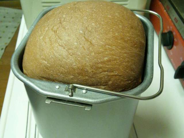 最も人気のある ホームベーカリー レシピ ツインバード 食べ物の写真