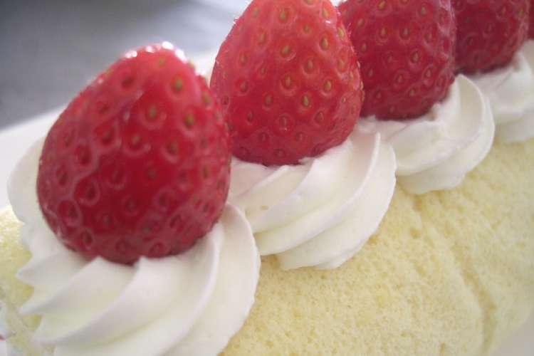 お豆腐ホイップクリーム レシピ 作り方 By ぷりぷりぷりん クックパッド 簡単おいしいみんなのレシピが350万品