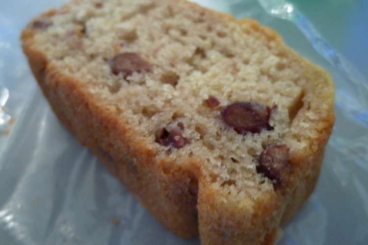 優しい甘みのしっとり小豆ケーキ レシピ 作り方 By Coesa クックパッド