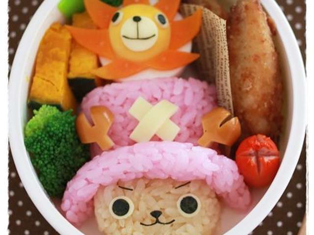 ベストキャラ 弁 ワンピース アニメ画像 ベストキャラ 弁 ワンピース アニメ画像
