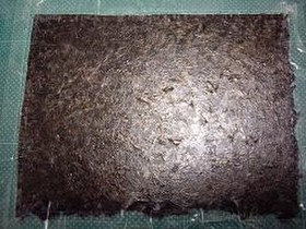 オブ海苔の作り方H23.8ver.