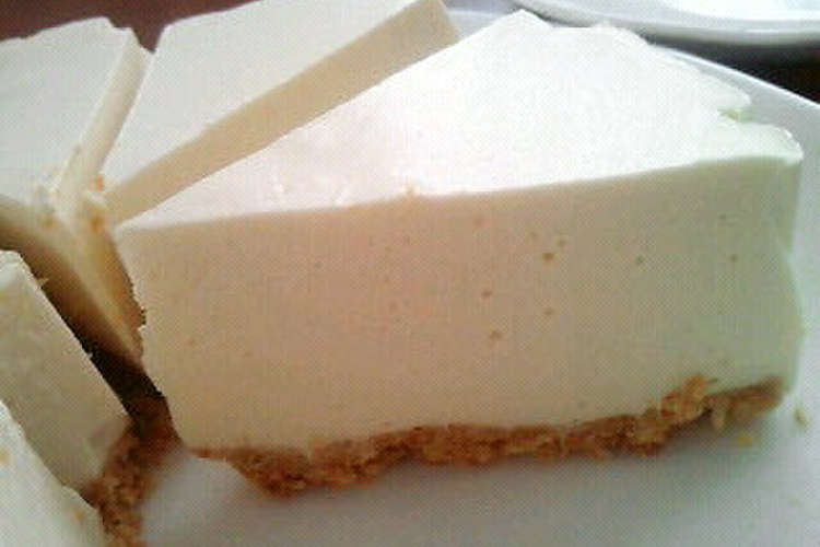 つらい 司令官 有益 レア チーズ ケーキ 水切り ヨーグルト Tocohillsnorc Org