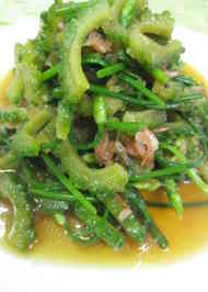 みんなが作ってる 花ニラ おひたしのレシピ クックパッド 簡単おいしいみんなのレシピが357万品