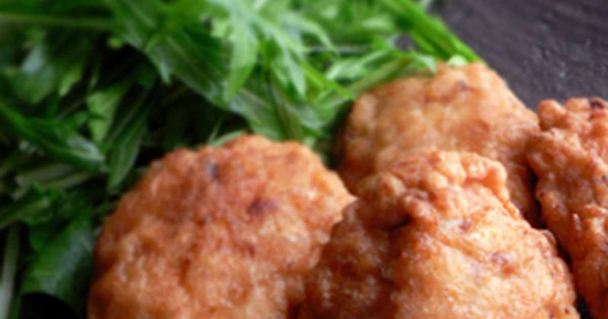 つくれぽ1000超えも いか人気レシピ特集26品 クックパッド殿堂入り