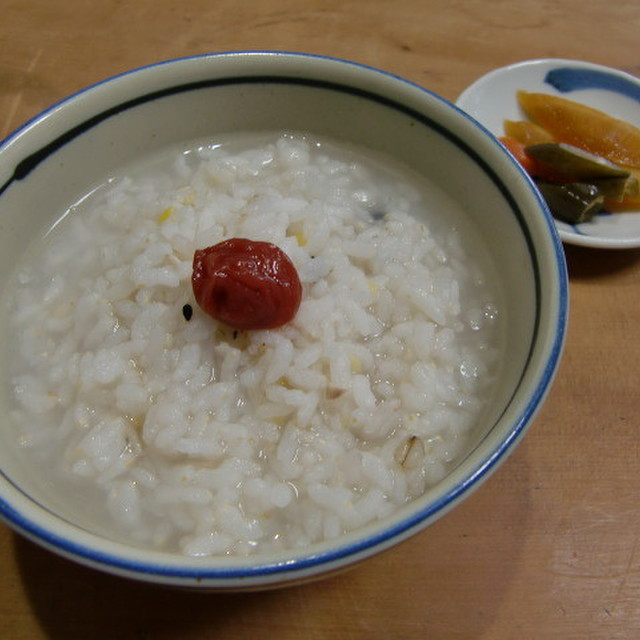 朝に 冷凍ご飯de 美味しいお粥 レシピ 作り方 By 白雲堂 クックパッド 簡単おいしいみんなのレシピが352万品 朝に 冷凍ご飯de 美味しいお粥 レシピ 作り方 By 白雲堂 クックパッド 簡単おいしいみんなのレシピが352万品