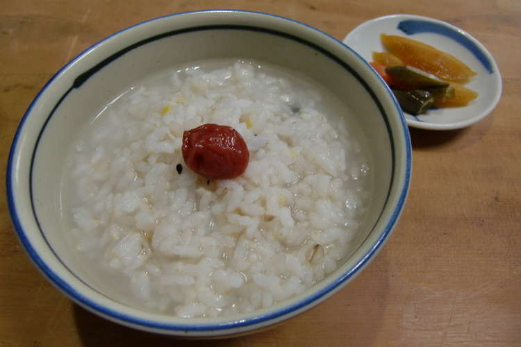 ご飯を冷凍したら何日持つ いつまでだったら大丈夫