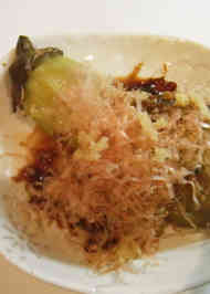 みんなが作ってる 糸かつおのレシピ クックパッド 簡単おいしいみんなのレシピが361万品