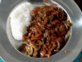 大阪鶏肉